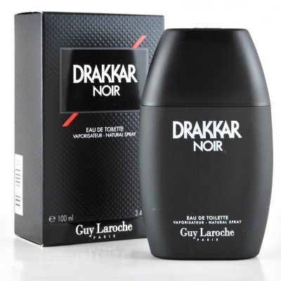 3360372009436 - Drakkar Noir ET