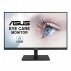 Monitor Profesional Asus Va24Dqsb 23.8/ Full Hd/ Multimedia/ Negro