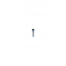 Epson C13T13L240 cartucho de tinta 1 pieza(s) Original Alto rendimiento (XL) Cian