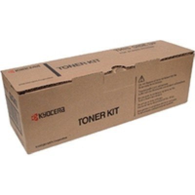 Kyocera TK7310 Negro Cartucho de Toner Original - 1T02Y40NL0