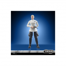 Star Wars The Vintage Collection Dedra Meero