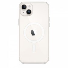 Apple MPU43ZM/A funda para teléfono móvil 17 cm (6.7