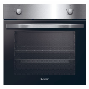 HORNO Candy FIDCX100 70L inox