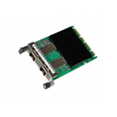 Tarjeta y adaptador de interfaz PY-LA402U - Interno | SFP28