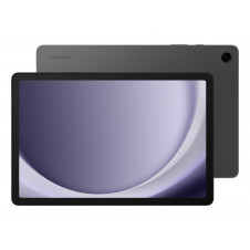 TABLET SAMSUNG TAB A9+ 8/256 11