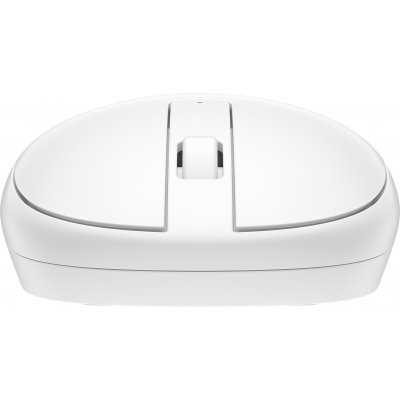 HP 240 LWH BLUETOOTH MOUSE
