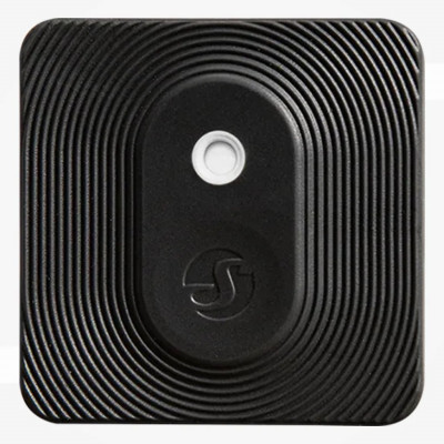 Shelly Blu H&T ZB Negro