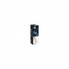 BOTELLA DE TINTA HP Nº31 CONTENIDO 70ML 8000 PAGINAS AMARILLA 1VU28AE