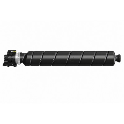 Kyocera TK8585 Negro Cartucho de Toner Generico - Reemplaza 1T0C2J0NL0/TK8585K