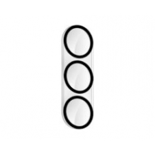 Protector CELLY Cámara Samsung S25 5G (CAMERALENS1120)