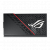 Asus Rog Strix 1000W Gold (16-Pin Cable) Unidad De Fuente De Alimentación 20+4 Pin Atx Atx Negro