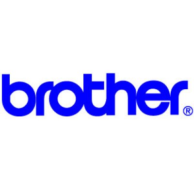 BROTHER Bandeja de papel KIT