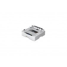 Epson 500-Sheet Paper Cassette
