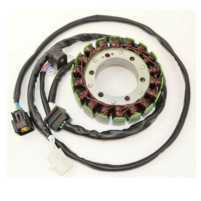 STATOR Arctic Cat/Suzuki ESG310