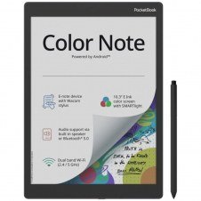 Pocketbook Color Note Pantalla 10.3