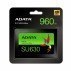 Adata Ultimate Su630 2.5