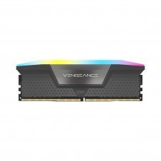 Corsair CMH64GX5M2B5200Z40K módulo de memoria 64 GB 2 x 32 GB DDR5 5200 MHz