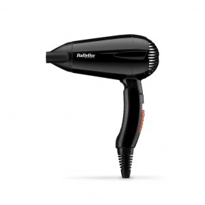 Secador de pelo Babyliss 5344E 2000W VIAJE