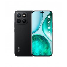 Honor X8? 8/256Gb Negro Smartphone