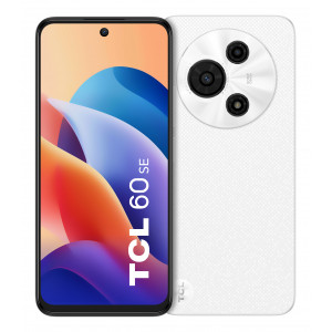 Smartphone TCL 60 SE 8GB/ 512GB/ 6.7