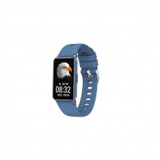 MaxCom FW53 Nitro Blue 3,68 cm (1.45