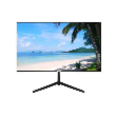 MONITOR DAHUA 24 DHI-LM24-B200-B3-V2 FHD VGA DMI