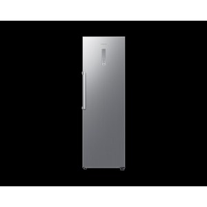 Frigorífico 1 puerta Samsung RR39C7BH5S9EF, 190 x 60 cm, display, inox