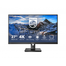 Philips 279P1/00 LED display 68,6 cm (27