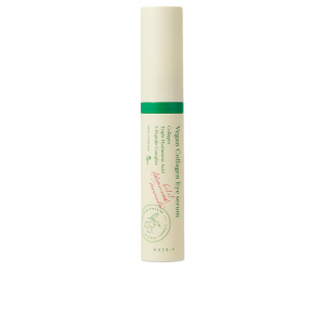 VEGAN COLLAGEN eye serum 10 ml