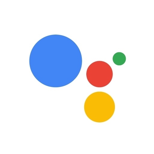 Asistente de Google - Aplicaciones en Google Play