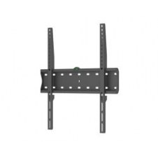 Soporte De Pared Tooq Fijo 32