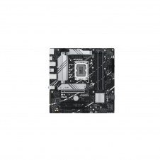 ASUS Prime B760M-A-CSM Placa Base