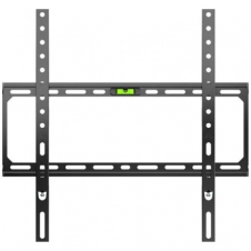 Soporte de Pared Aisens WT75F-389 para Monitores y TV de 32-75