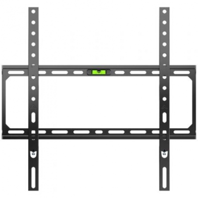 Soporte de Pared Aisens WT75F-389 para Monitores y TV de 32-75/ hasta 45kg