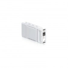 Cartucho Epson Cartucho T693500 negro mate C13T693500