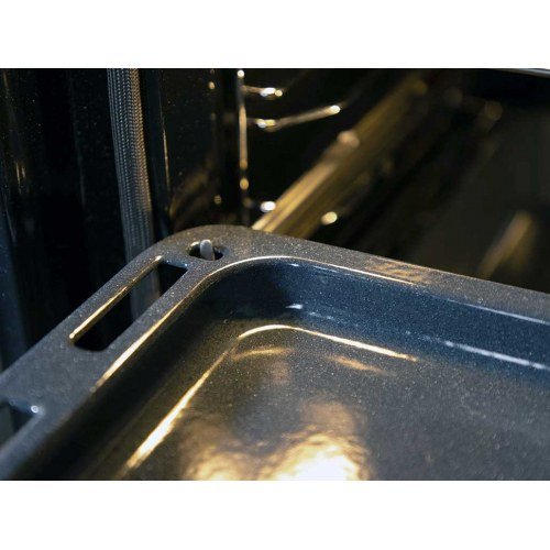 Imagen adicional del producto