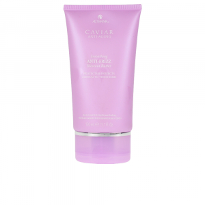 CAVIAR SMOOTHING ANTI-FRIZZ blowout butter 150 ml
