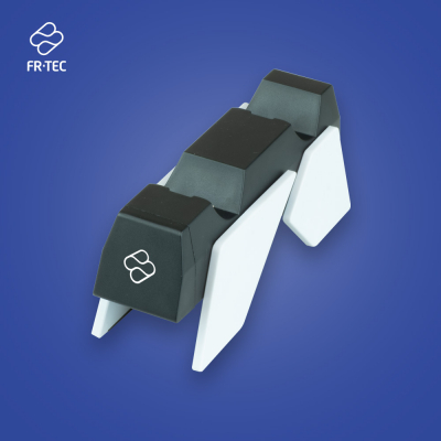 PS5 Dual Charging Station II -