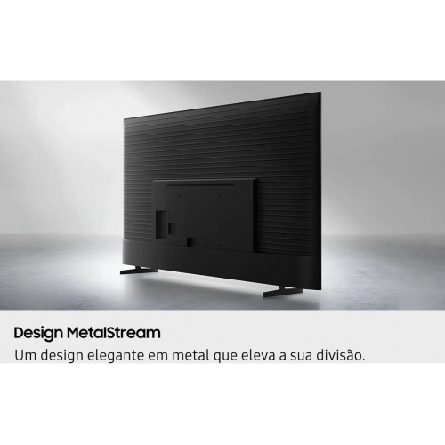 Imagen adicional del producto