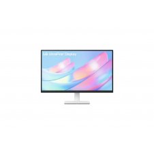LG 27US500-W pantalla para PC 68,6 cm (27