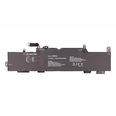 Batería compatible para portátil HP SS03XL 11.5v 4.3ah 2-POWER