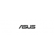 ASUS ACX10-003844NX extensión de la garantía 1 licencia(s) 2 año(s)