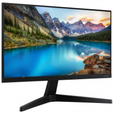 Monitor 24