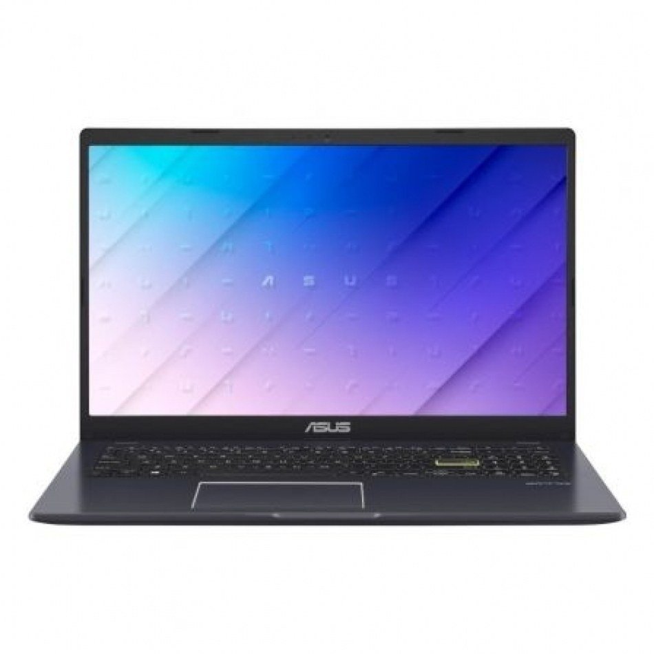 Portátil Asus E510MAEJ972 Intel Celeron N4020/ 8GB/ 256GB SSD/ 15.6/ Sin Sistema Operativo