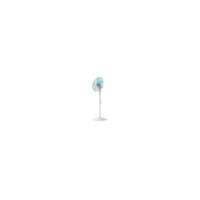 Cecotec EnergySilence 530 Power Connected Azul, Blanco
