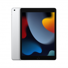 Apple iPad 256 GB 25,9 cm (10.2