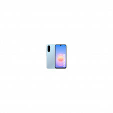 Samsung Galaxy A18 4/128Gb Azul