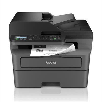 Brother Multifunción Laser MFCL2800DW