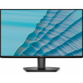 vista 3