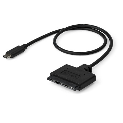 CABLE ADAPTADOR USB 3.1 10 GBPSACCS